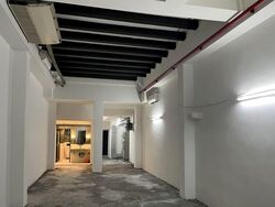 Lorong Telok (D1), Retail #539941561